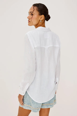 Rails Ellis Shirt