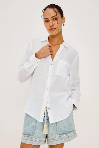 Rails Ellis Shirt