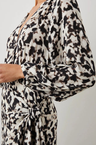 Rails Tyra Dress - Taryn x Philip Boutique