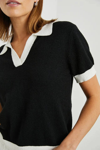  Arya Top