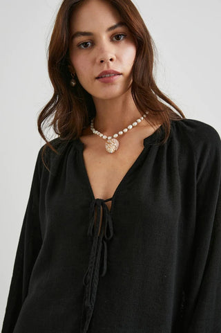 Rails Women's Brielle Top