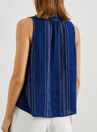 Rails Christy Top Noja Stripe