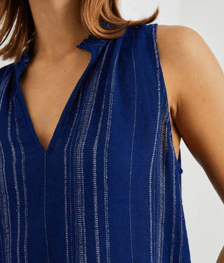Rails Christy Top Noja Stripe