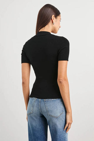 Rails Court Polo Shirt