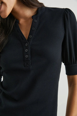  Rails Women's Jewel Top