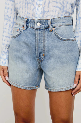 rails shorts rails mesa short in lakeside