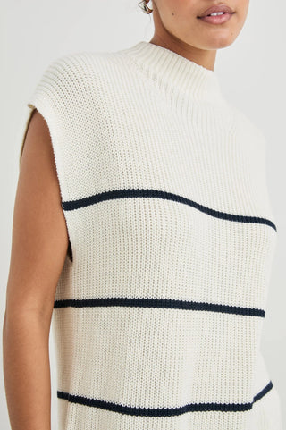 rails sweater rails etta sweater rails etta sweater