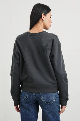rails sonia sweatshirt