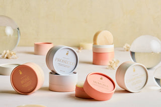 Rewined - Rewined Mimosa Soap 3 oz