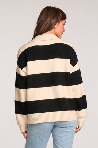EMBERR SWEATER