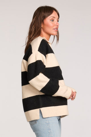EMBERR SWEATER
