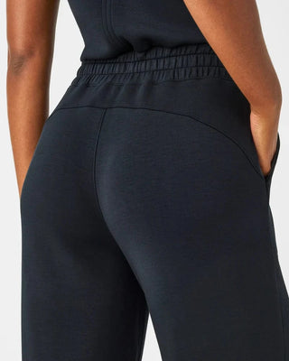 spanx airessentials jumpsuit