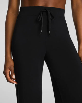 Spanx AirEssentials Straight Leg Pant