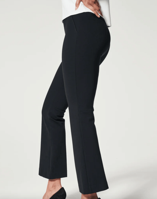 Spanx Perfect Pant, Kick Flare - Taryn x Philip Boutique