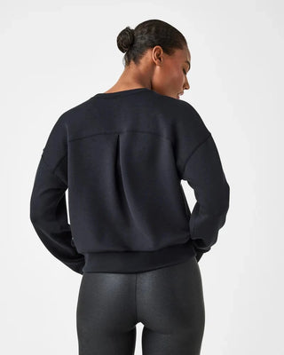 Spanx Sweatshirts for Women