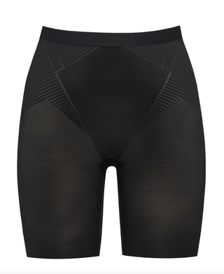 Spanx Thinstincts® 2.0 Mid-Thigh Short - Taryn x Philip Boutique