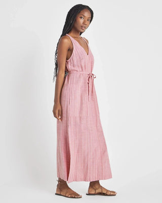 splendid-loretta-stripe-dress