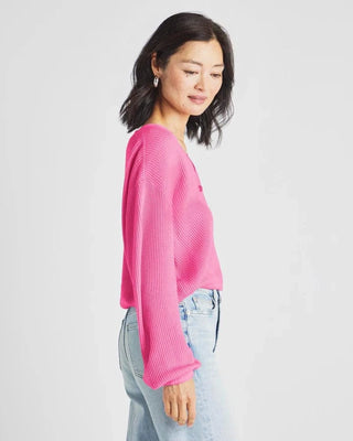 sweater bri cardigan bri cardigan
