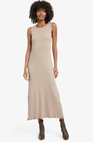 Splendid McCall Sweater Dress - Taryn x Philip Boutique