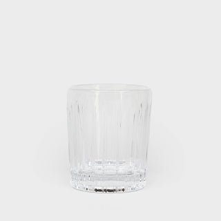 SUCK UK Ltd - USA - Whiskey Socks on the Rocks