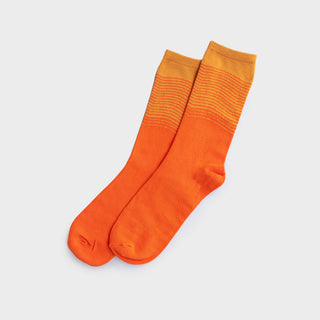 SUCK UK Ltd - USA - Whiskey Socks on the Rocks