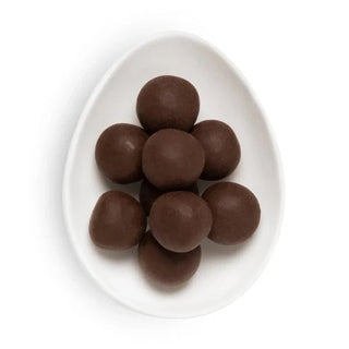 sugarfina dark chocolate bourbon caramels