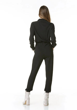 Tart Collections Sylvia Jumpsuit - Taryn x Philip Boutique