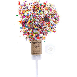 Celebrating You! Happy Birthday Gift Box - Wrapping Included
