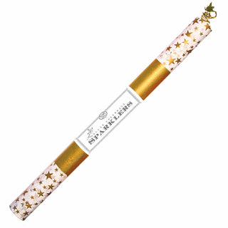 Celebrating You! Happy Birthday Gift Box - Wrapping Included