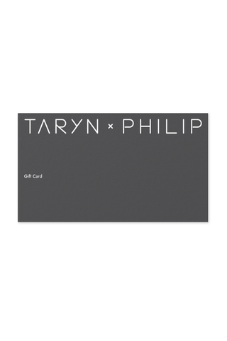 gift card Boutique