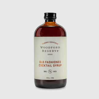 I’m Just Old Fashioned - Whiskey Lover’s Gift Box - Wrapping Included