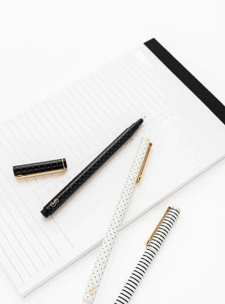 Notes With Love Gift Box - Wrapping Included
