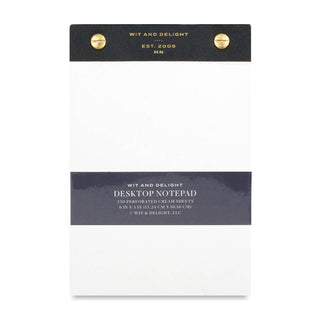 Notes With Love Gift Box - Wrapping Included