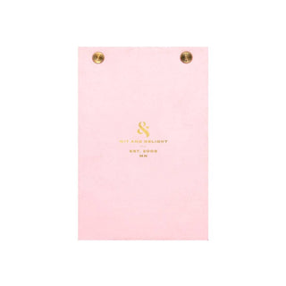 Notes With Love Gift Box - Wrapping Included