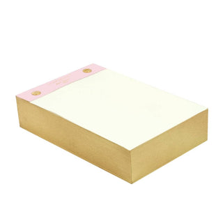 Notes With Love Gift Box - Wrapping Included