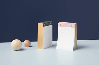 Notes With Love Gift Box - Wrapping Included