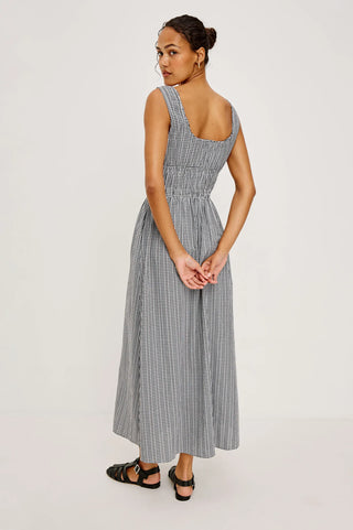 Rails Jordie Dress