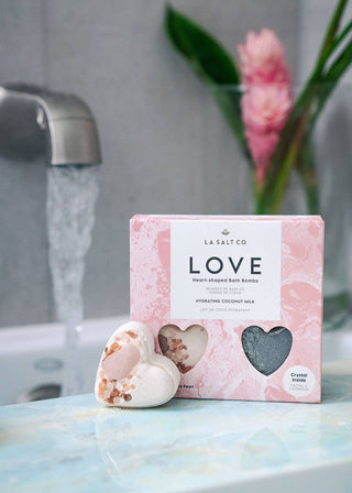 Will You Be My Bridesmaid Gift Box