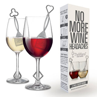 Wine Lovers Bundle