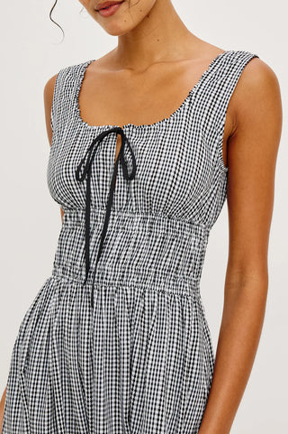 Rails Jordie Dress
