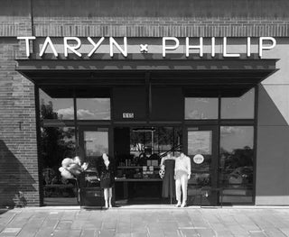 boutque storefront oregon