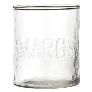 Tacos and Margs, Not Just for Tuesdays Gift Box - Wrapping Included
