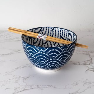 Momofuku Ramen Dinner Gift Box - Wrapping Included
