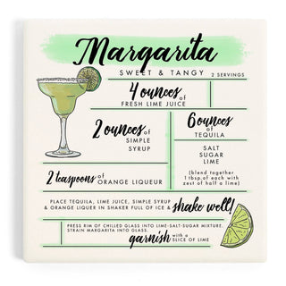 Tacos and Margs, Not Just for Tuesdays Gift Box - Wrapping Included