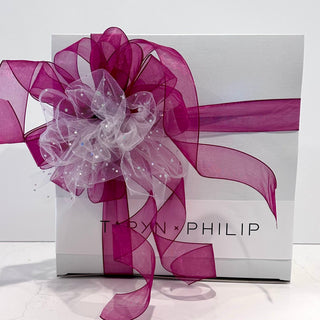 The Cocktail Deck Gift Box - Wrapping Included