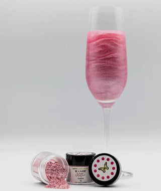 The Cocktail Deck Gift Box - Wrapping Included