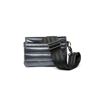 Think Royln Bum Bag/Cross Body