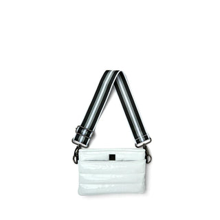 Think Royln Bum Bag/Cross Body
