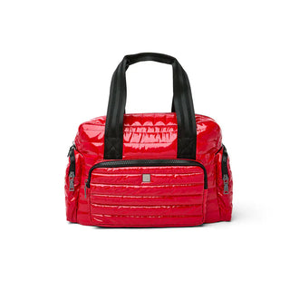 Think Royln Voyager Travel Bag