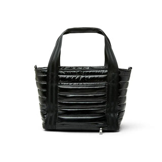 Think Royln Junior JetSet Wingman Bag